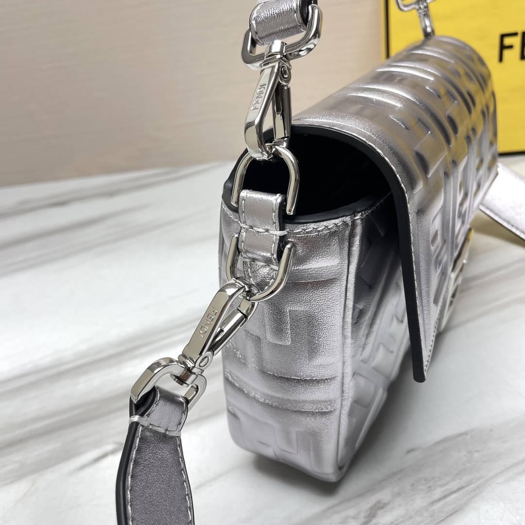 Fendi Satchel Bags